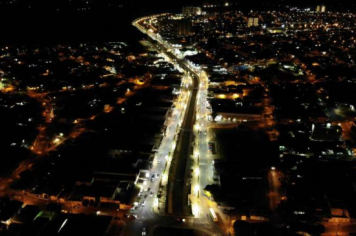 Foto - Fotos da Cidade