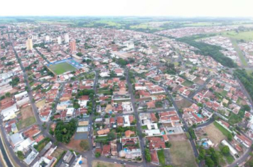 Foto - Fotos da Cidade