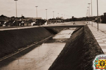 Foto - Fotos Antigas