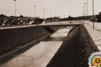 Foto - Fotos Antigas