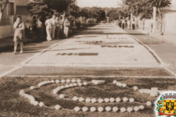 Foto - Fotos Antigas