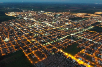 Foto - Fotos da Cidade