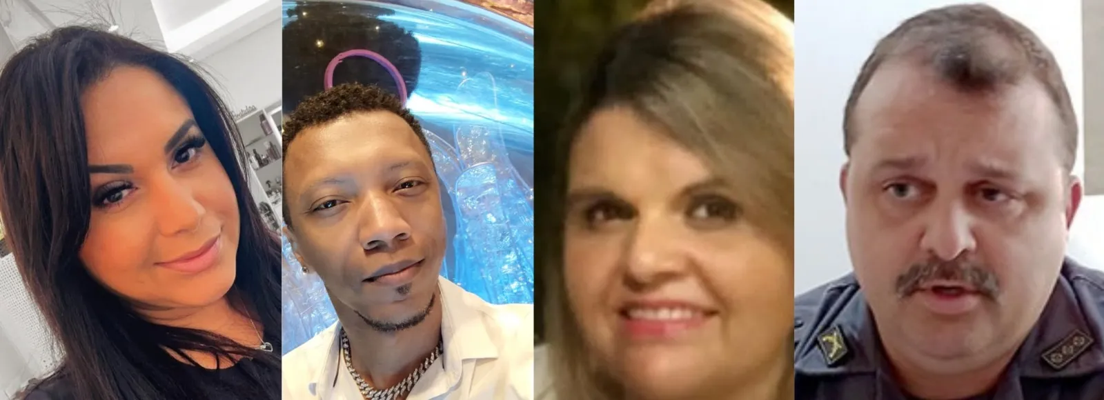 Câmara entrega comendas e medalhas em sessão solene nesta segunda (15)