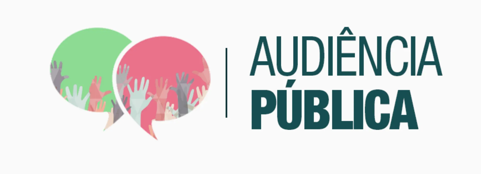 Câmara de Olímpia realiza Audiência Pública para discutir operação de crédito com o BNDES