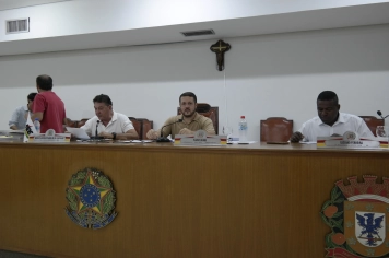 Pró-labore à Polícia Civil é aprovado e plantão 24h pode voltar em Olímpia