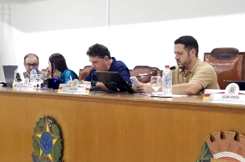 Plano aprovado projeta crescimento do esporte em Olímpia até 2029
