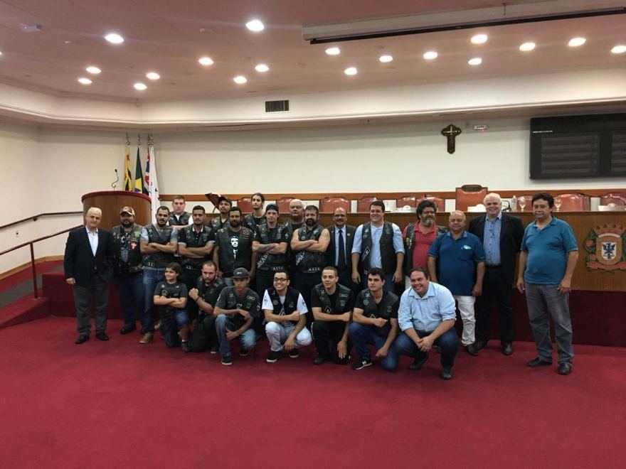 CÂMARA APROVOU IMPORTANTES PROJETOS QUE ATENDEM ANSEIOS POPULARES