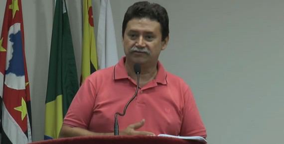 Câmara aprovou autorização para Executivo desapropriar área rural