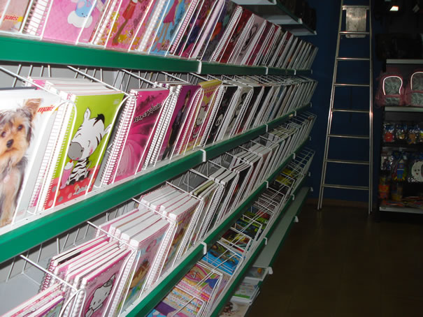 Guto apresentou indicação de “Vale Material” para Executivo