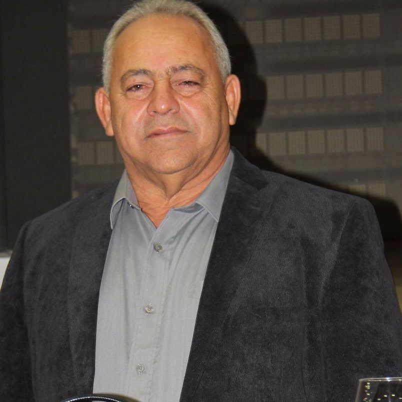 Presidente nega que aumento do número de vereadores está na pauta