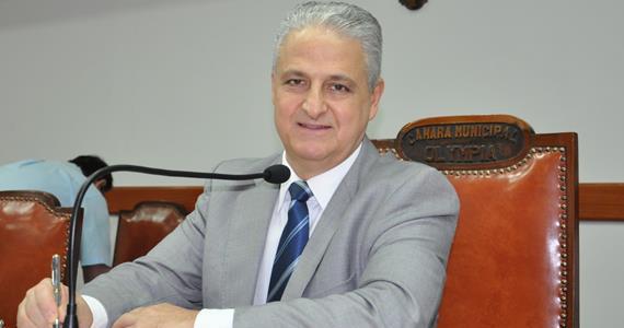 Resenha2015-Câmara com Salata bate todos os recordes, se moderniza e reaproxima a população