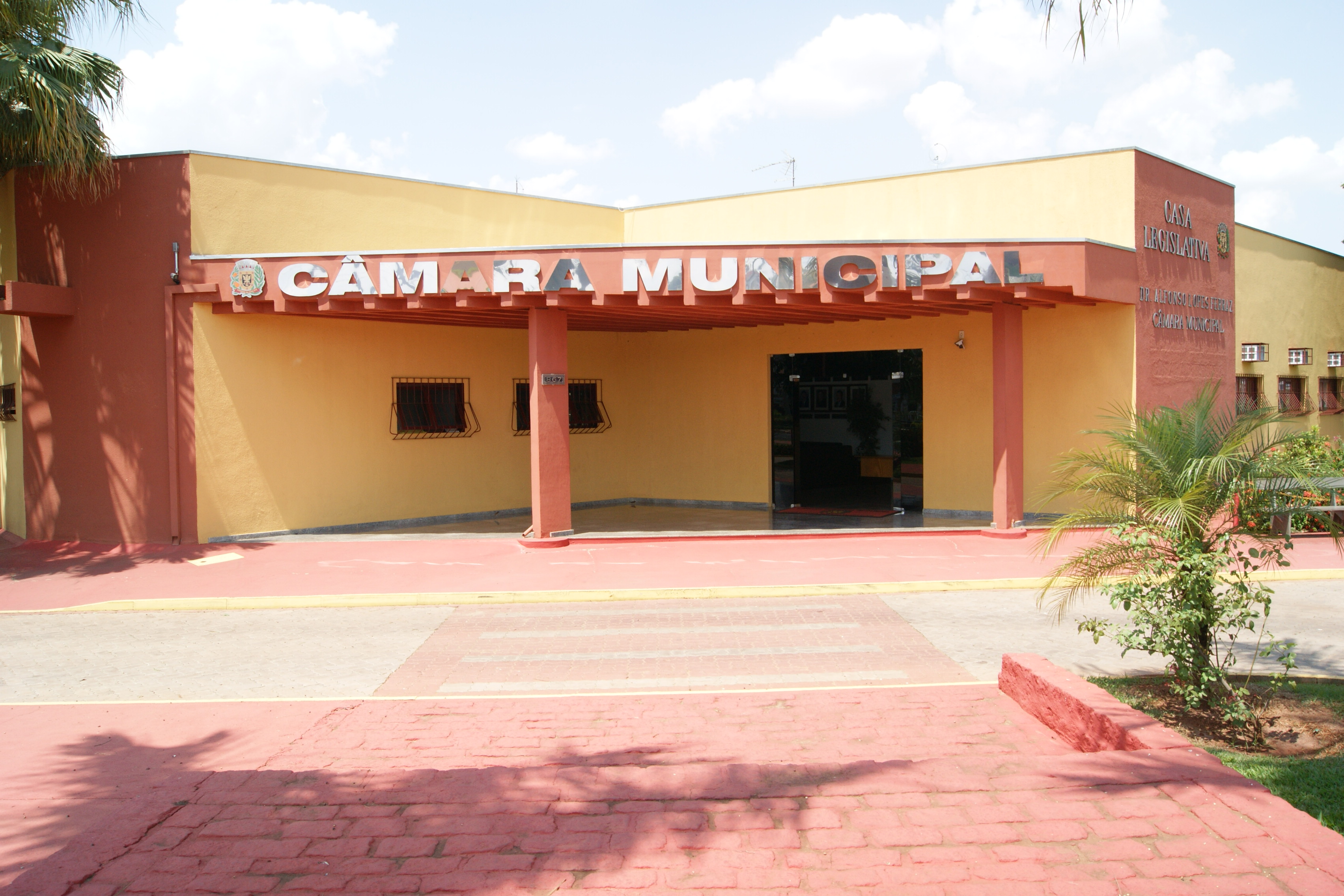 Pauta 27ª Sessão Ordinária - 28 de novembro de 2011