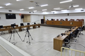 Regularização de imóveis sem escritura entra em votação na Câmara, hoje (11)