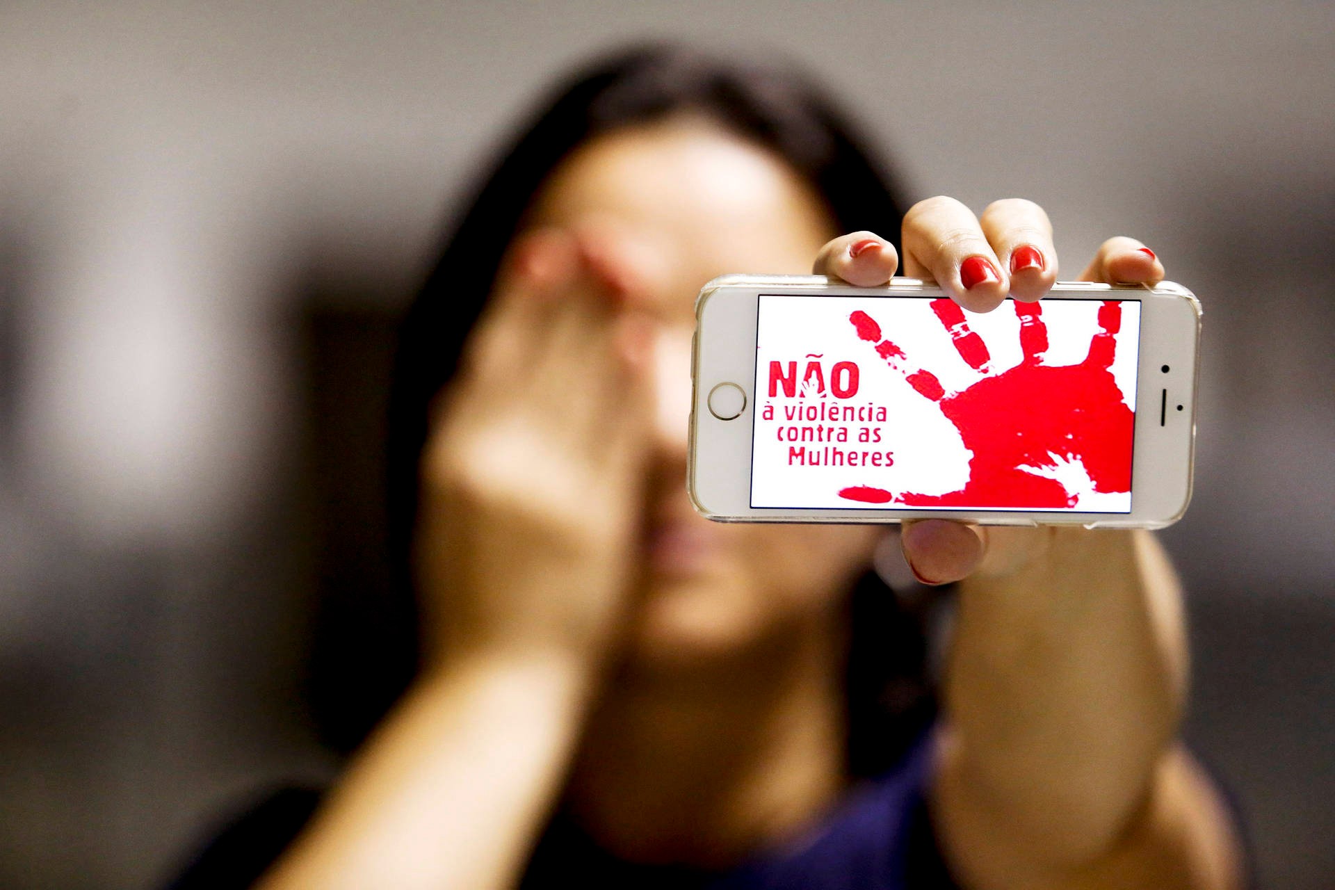 Dia municipal de combate ao feminicídio é aprovado em mais uma ação do legislativo no combate a violência contra a mulher