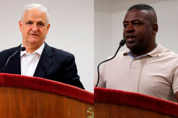 Olímpia ganha “Setembro Caramelo”, diretrizes de prevenção ao suicídio e Dia do Hip Hop