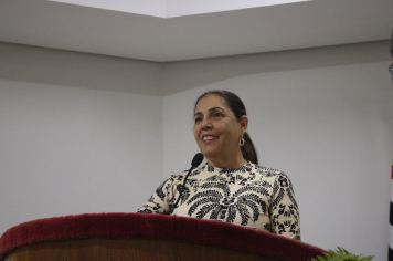 Câmara rejeita veto e aprova incentivo à produção de  de energia limpa no município