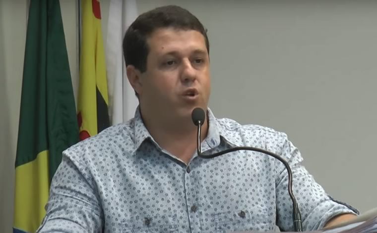 Assista ao VÍDEO da 7ª Sessão Ordinária