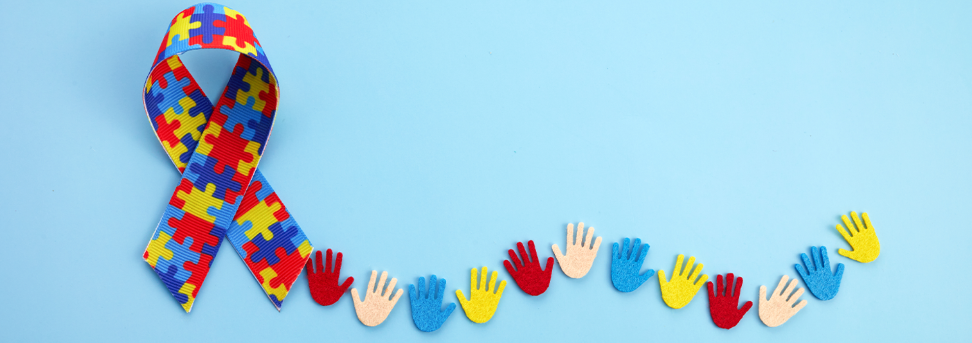 Câmara aprova matéria que limita tempo de atendimento em repartições públicas para pessoas portadores de espectro autista