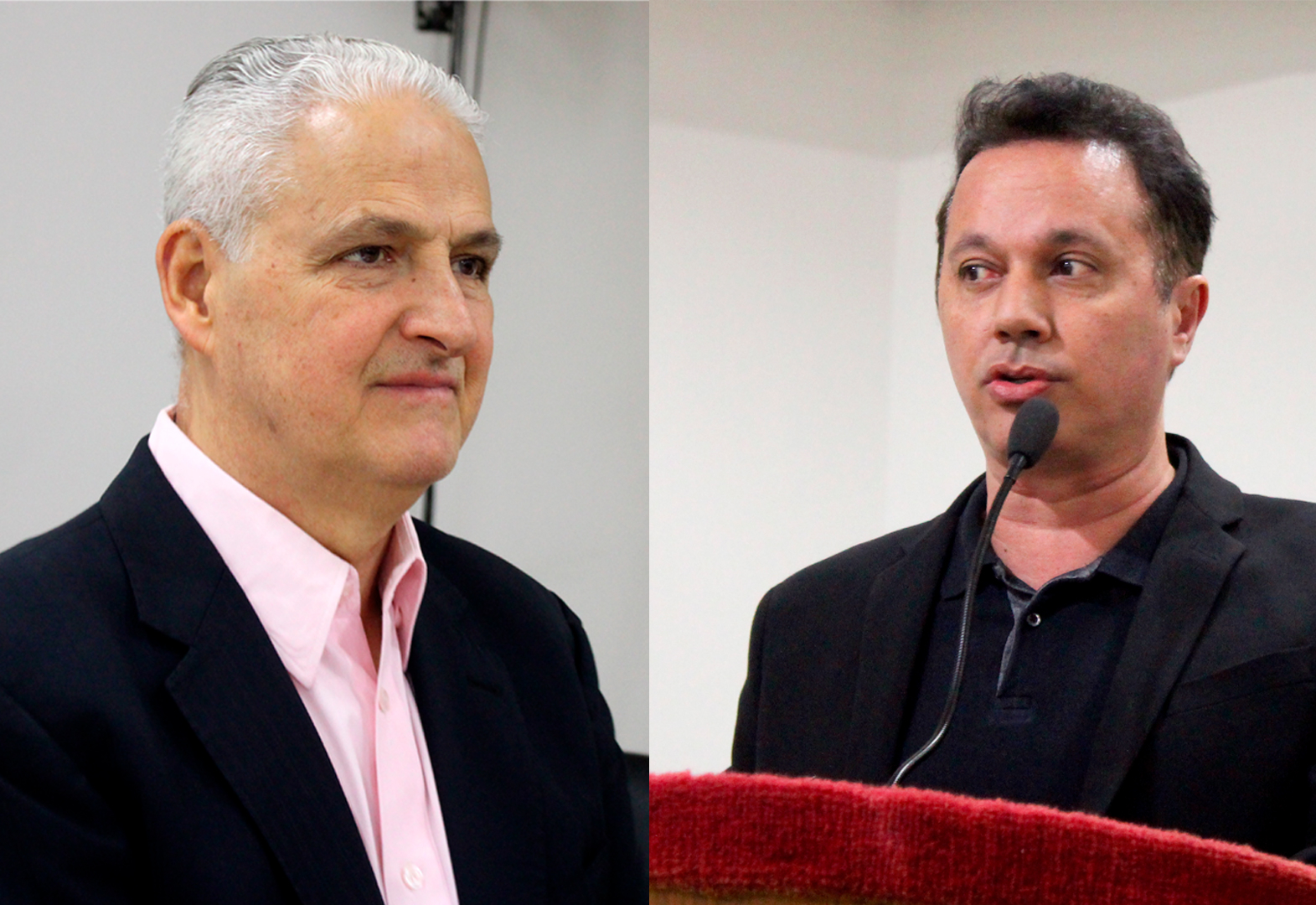 Sancionadas leis de autoria legislativa sobre fraudes digitais, infância protegida e saúde emocional