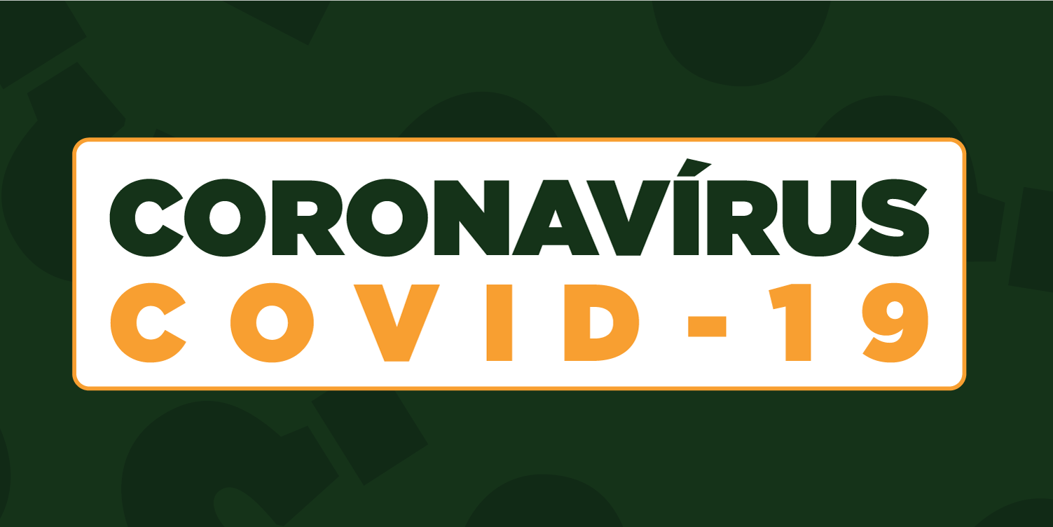 Ato da Mesa 19/2020 adia sessão ordinária para próxima quinta-feira