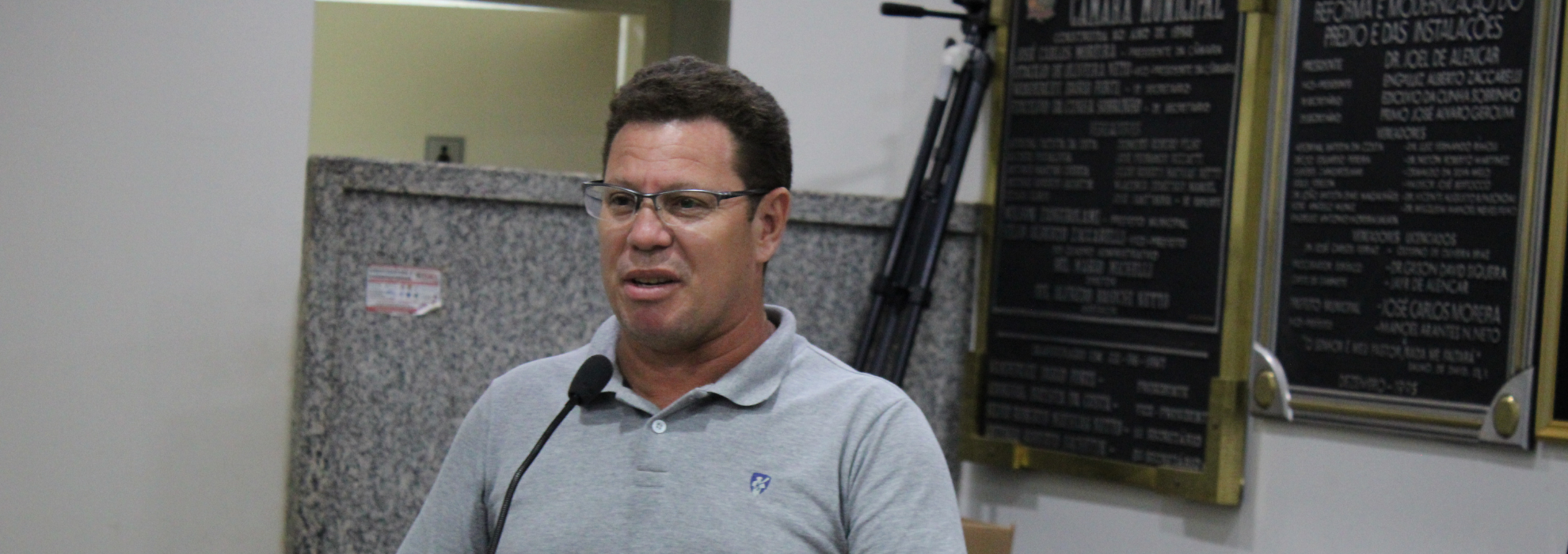 Câmara analisará 4 proposições nesta segunda-feira