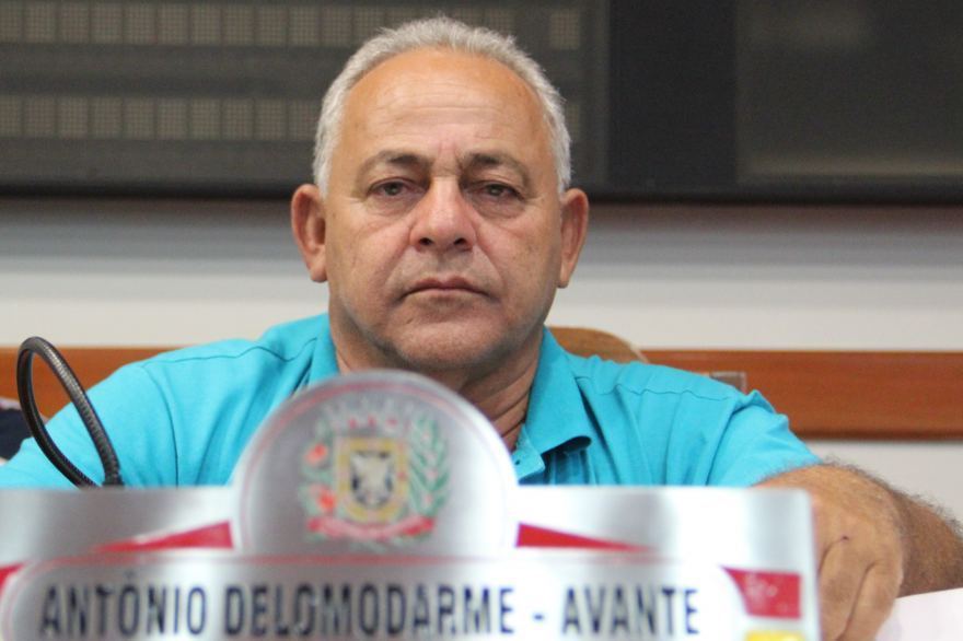 EXECUTIVO REGULAMENTA LEI DE NIQUINHA DE ACESSO GRATUITO A EVENTOS