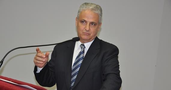 Associação Beneficente Cultural e Assistencial de Olímpia, ABECAO, tem inscrições abertas para vários cursos