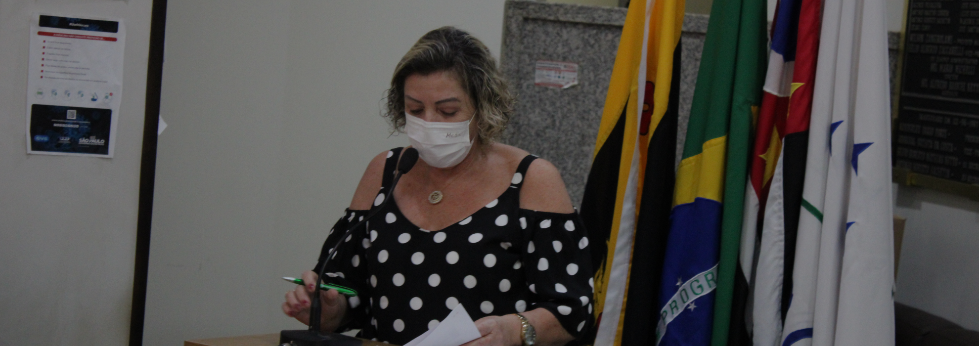 Câmara aprova criação de Política Municipal de Coleta, Tratamento e Reciclagem de Óleo