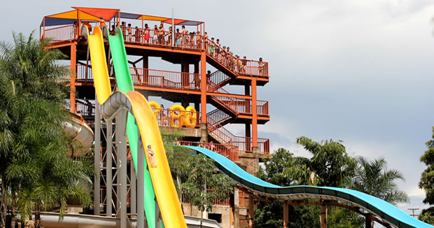 Olimpiense, o Deputado Ademar de Barros falece em São Paulo