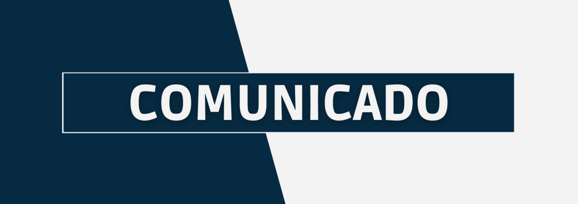 Câmara comunica alteração de local da sessão técnica da próxima segunda-feira