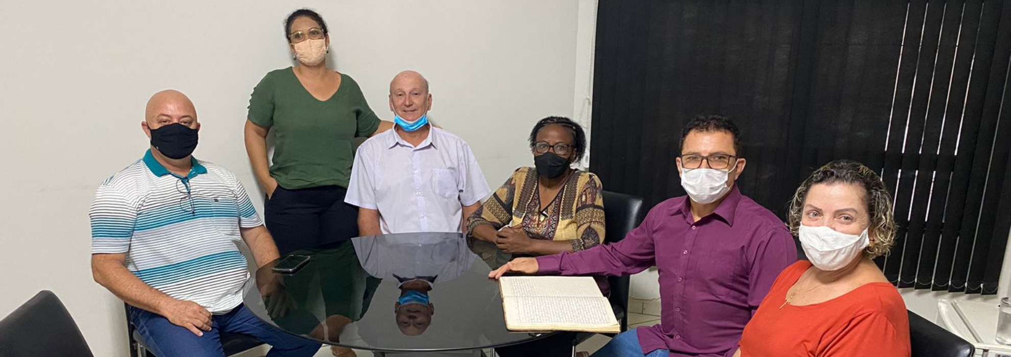 Câmara empossa vereador João Stellari como suplente nesta segunda-feira