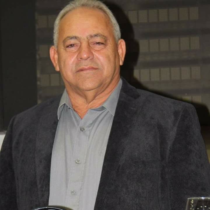 CÂMARA ABRE DEBATE SOBRE TAXAS COBRADAS POR FUNERÁRIA