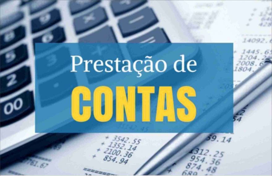 AUDIÊNCIA PÚBLICA DE PRESTAÇÃO DE CONTAS DO 1º QUADRIMESTRE ACONTECE HOJE NA CÂMARA MUNICIPAL