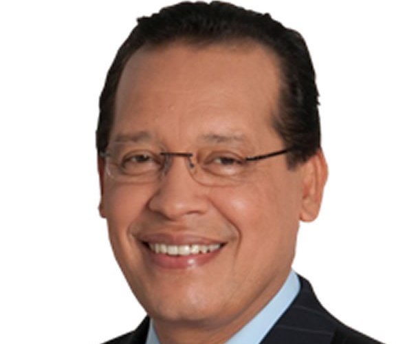 Apostolo Paulo Alves Corrêa receberá Titulo de Cidadão Honorário dia 28 de Novembro