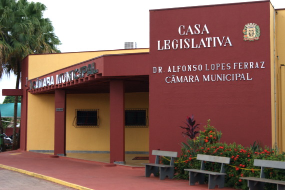 Câmara realiza hoje Sessão Técnica para esclarecimentos sobre: Plano de Carreira