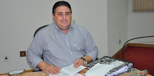 Camara aprova isenção de contas para portadores de câncer em miserabilidade