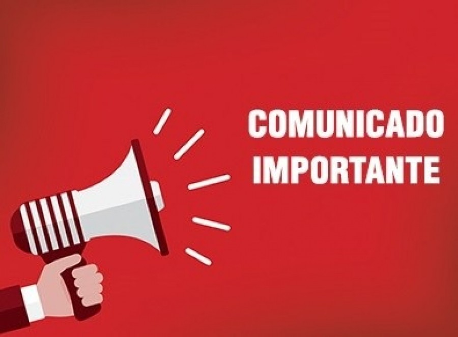 Univesp abre hoje inscrições para vestibular do 2º semestre