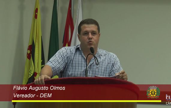 32ª Sessão Ordinária - 12 de dezembro - segunda-feira