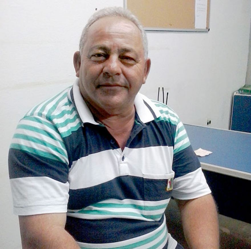 Niquinha se destacou em 2017 por ações visando devolução de Duodécimo para Santa Casa e UPA