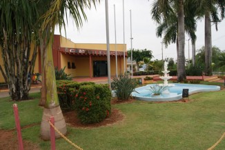 Câmara realizará Sessão Extraordinária dia 19