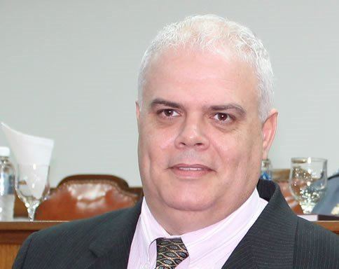 Câmara entra em recesso até 31 de janeiro, mas mantém Expediente